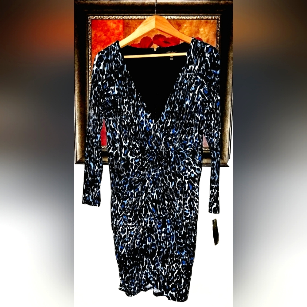 Beautiful women dress